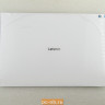 Панель задняя белая для планшета Lenovo TB-X704 5S58C08252