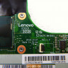 Материнская плата NM-B061 для ноутбука Lenovo ThinkPad X270 01HY521