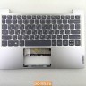 Топкейс с клавиатурой для ноутбука Lenovo IdeaPad 1-11ADA05 5CB0Z53054
