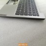 Топкейс с клавиатурой для ноутбука Lenovo IdeaPad 1-11ADA05 5CB0Z53054