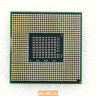 Процессор Intel® Core™ i7-2630QM SR02Y