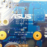 Материнская плата для ноутбука Asus G551JX 90NB08C0-R00060