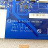 Материнская плата DG424 DG524 NM-B301 для ноутбука Lenovo 320-15IAP 5B20P20647