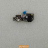 Доп. плата (USB board) для смартфона Asus ZenFone 3 Zoom ZE553KL 90AZ01H0-R10010