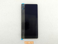 Крышка аккумулятора для смартфона Lenovo Vibe Shot Z90a40