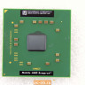 Процессор AMD Mobile Sempron 3000+ 1.8 GHz SMS3000BQX2LF