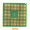 Процессор AMD Mobile Sempron 3000+ 1.8 GHz SMS3000BQX2LF