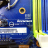 Материнская плата для системного блока Lenovo K450 90001961