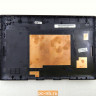 Задняя крышка для планшета Asus Transformer Book T100TAF 90NB06N1-R7A010
