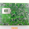 Материнская плата для ноутбука Lenovo	M90Z	03T6428 FRU M90Z Planar (add 2 nuts) DA0QU8MB6IO REV:I 