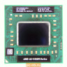 Процессор AMD A6-4400M AM4400DEC23HJ