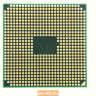 Процессор AMD A6-4400M AM4400DEC23HJ