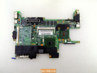 Материнская плата S-NOTE3 04212-1M для ноутбука Lenovo ThinkPad X41 41W1091