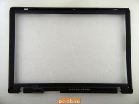 Рамка матрицы для ноутбука Lenovo ThinkPad Z61e 41W4885