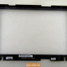 Рамка матрицы для ноутбука Lenovo ThinkPad Z61e 41W4885