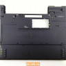 Нижняя часть (поддон) для ноутбука Lenovo ThinkPad T43 41V9612