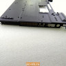 Нижняя часть (поддон) для ноутбука Lenovo ThinkPad T43 41V9612