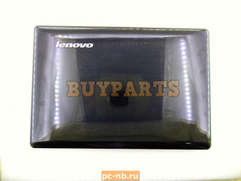 Крышка матрицы для ноутбука Lenovo Z460 31044338