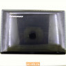 Крышка матрицы для ноутбука Lenovo Z460 31044338