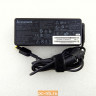 Блок питания ADLX90NDC3A с кабелем для ноутбуков Lenovo 90W 20V 4.5A 36200250