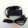 Блок питания ADLX90NDC3A с кабелем для ноутбуков Lenovo 90W 20V 4.5A 36200250