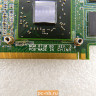 Видеокарта для ноутбука Asus K53SK 60YV0202-VG0A01