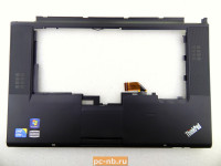 Верхняя часть корпуса для ноутбука Lenovo ThinkPad T510 60Y5502