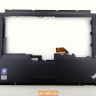 Верхняя часть корпуса для ноутбука Lenovo ThinkPad T510 60Y5502
