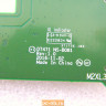 Доп. плата NS-B081 для ноутбука Lenovo ThinkPad T470s 01ER384