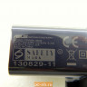 Сетевое зарядное устройство PSM06K-050Q-R для смартфонов и планшетов 7W 5.2V 1.35A