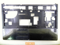 Верхняя часть корпуса для ноутбука Lenovo Y730 31034618
