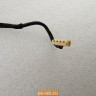 Разъём зарядки со шлейфом для ноутбука Asus N56JR