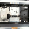 Корпус (задняя крышка с рамкой матрицы) для моноблока Lenovo S200z 00XD476, 00XD480