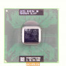 Процессор Intel® Core™2 Duo Processor T8100 SLAYP