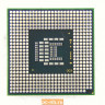 Процессор Intel® Core™2 Duo Processor T8100 SLAYP