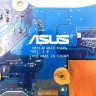Материнская плата для ноутбука Asus	N551JM	60NB06R0-MB1120 N551JM MB._0M/I5-4200H/AS R2.0 (V2G)