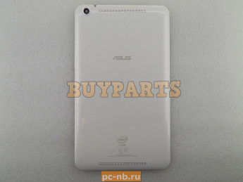 Задняя крышка для планшета Asus  Memo Pad 8 ME581CL 13NK0151AP0101