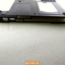 Нижняя часть (поддон) для ноутбука Asus B33E 13GN8M1AP020-1