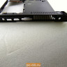 Нижняя часть (поддон) для ноутбука Asus B33E 13GN8M1AP020-1