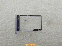 Лоток карты памяти для смартфона Lenovo Z90A40 SM88C00676