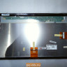 LCD модуль для моноблока Lenovo B520 2D