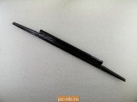Крышка петель для ноутбука Lenovo Y700-15ACZ 5CB0K25526