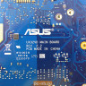 Материнская плата для ноутбука Asus UX32A 90R-NYOMB1000Y