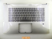 Топкейс с клавиатурой (ENG)для ноутбука Lenovo Yoga 720-15IKB 5CB0N67833 (английская)
