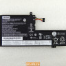 Аккумулятор L18M3PF2 для ноутбука Lenovo L340-15API, L3-15IML05 5B10T03404
