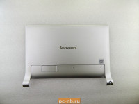 Задняя крышка для планшета Lenovo Blade 2-10A 5S59A6N2JN
