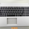 Топкейс с клавиатурой для ноутбука Asus X551CA 90NB0342-R30190