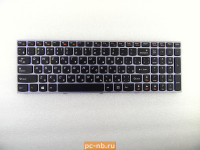 Клавиатура для ноутбука Lenovo B5400, M5400 25213362