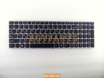 Клавиатура для ноутбука Lenovo B5400, M5400 25213362
