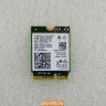 WiFi + BT модуль AX201NGW для ноутбука Lenovo 5W10V25775